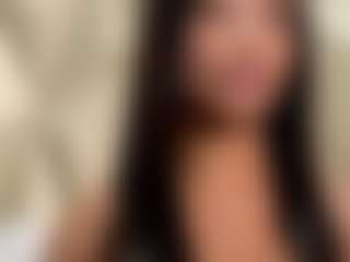 Live cam show with RealPassionMacoll - Big Tits on testsause.com