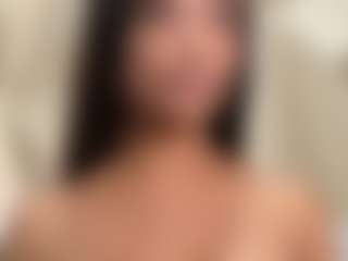 Live cam show with RealPassionMacoll - Ebony on Camsoda | colombia