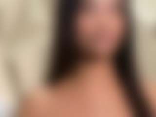 Live cam show with RealPassionMacoll - Ebony Big Tits on iamadamtest123.com