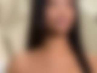 Live cam show with RealPassionMacoll - Big Tits on SquirtSoMuch