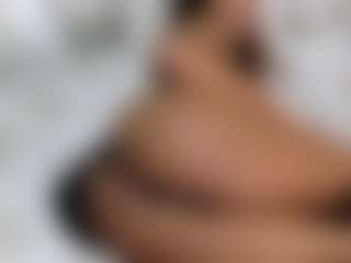 Live cam show with RealPassionMacoll - Sexwebcam Ebony on intimatelivegirls.com | colombia