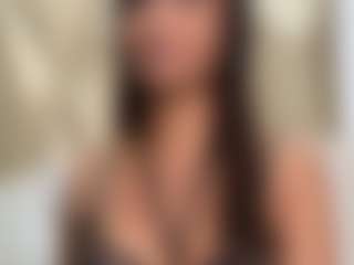 RealPassionMacoll's Live Sex Cam Show