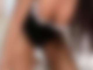 RealPassionMacoll's Live Sex Cam Show