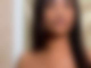Live cam show with RealPassionMacoll - Black Big Ass on Streamer API