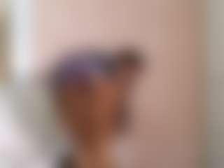 Live cam show with RealPassionMacoll - Black Cum on Dolls Live
