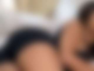 RealPassionMacoll's Live Sex Cam Show