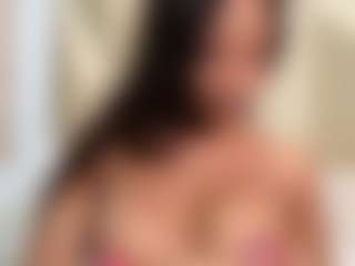 RealPassionMacoll's Live Sex Cam Show
