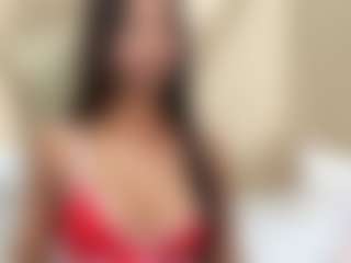 Live cam show with RealPassionMacoll - Ebony Fetish on sexylive.show