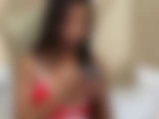 RealPassionMacoll's Live Sex Cam Show