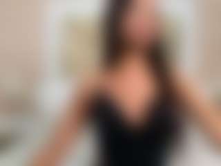 RealPassionMacoll's Live Sex Cam Show