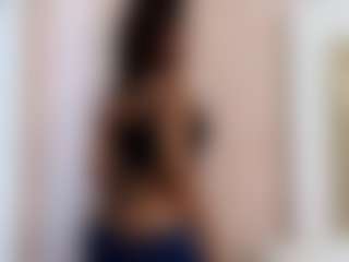 RealPassionMacoll's Live Sex Cam Show