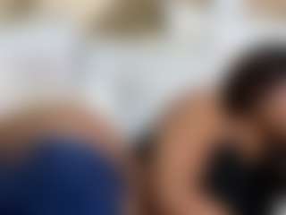 RealPassionMacoll's Live Sex Cam Show