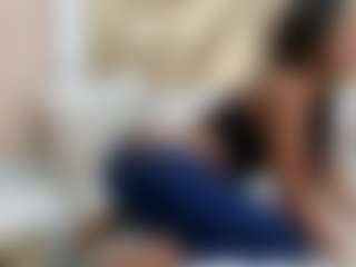 RealPassionMacoll's Live Sex Cam Show