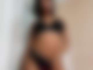 RealPassionMacoll's Live Sex Cam Show
