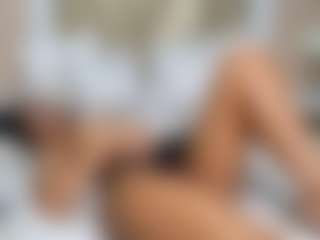 RealPassionMacoll's Live Sex Cam Show