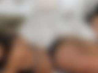 RealPassionMacoll's Live Sex Cam Show