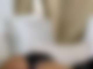 Live cam show with RealPassionMacoll - Anal on liverealitysex.com