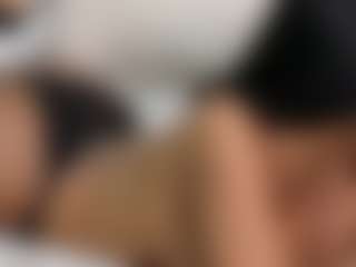 Live cam show with RealPassionMacoll - Ebony on Camsoda | colombia