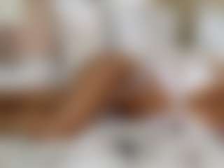 RealPassionMacoll's Live Sex Cam Show