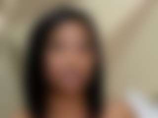 RealPassionMacoll's Live Sex Cam Show