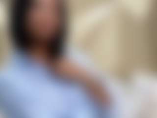 Live cam show with RealPassionMacoll - Anal on https://playwithruby.com