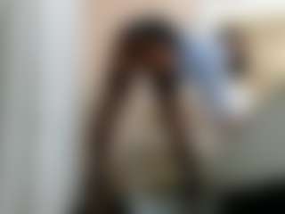RealPassionMacoll's Live Sex Cam Show