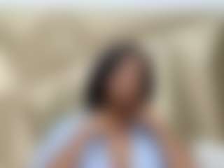 RealPassionMacoll's Live Sex Cam Show