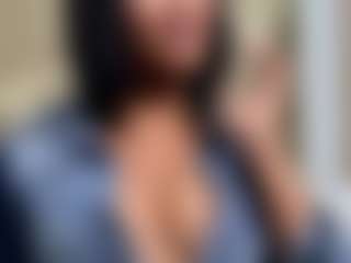 RealPassionMacoll's Live Sex Cam Show
