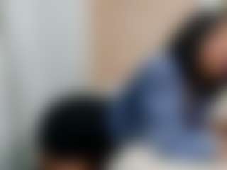 Live cam show with RealPassionMacoll - Ebony Lovense on slutload