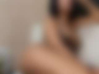 RealPassionMacoll's Live Sex Cam Show