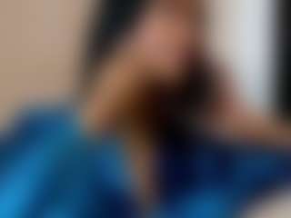 RealPassionMacoll's Live Sex Cam Show