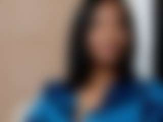 RealPassionMacoll's Live Sex Cam Show