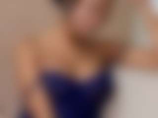 Live cam show with RealPassionMacoll - Ebony on Fling VIP Chat | colombia