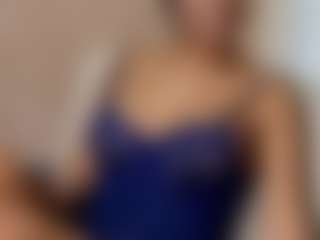 Live cam show with RealPassionMacoll - Ebony on SinfulBabes | colombia