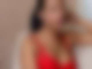 RealPassionMacoll's Live Sex Cam Show