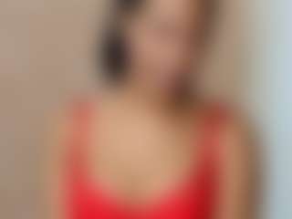 RealPassionMacoll's Live Sex Cam Show