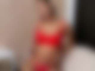 RealPassionMacoll's Live Sex Cam Show