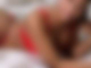 Cam Show en direct de RealPassionMacoll