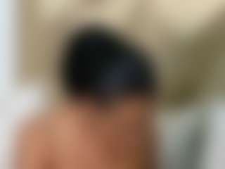 RealPassionMacoll's Live Sex Cam Show