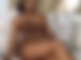 RealPassionMacoll's Live Sex Cam Show