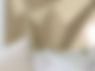 RealPassionMacoll's Live Sex Cam Show