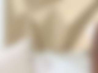 RealPassionMacoll's Live Sex Cam Show