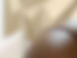 RealPassionMacoll's Live Sex Cam Show