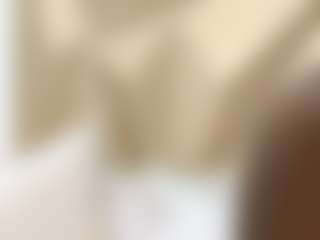 RealPassionMacoll's Live Sex Cam Show