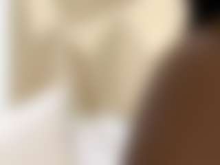 RealPassionMacoll's Live Sex Cam Show