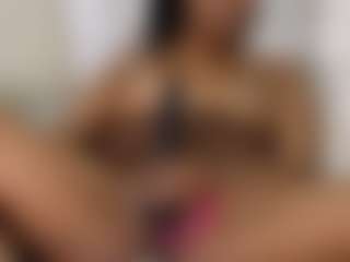 Live cam show with RealPassionMacoll - Cowgirl on liverealitysex.com