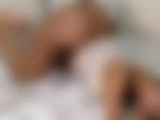 RealPassionMacoll's Live Sex Cam Show