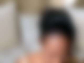 RealPassionMacoll's Live Sex Cam Show