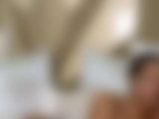 RealPassionMacoll's Live Sex Cam Show