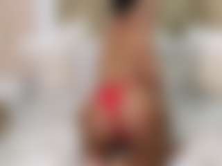 RealPassionMacoll's Live Sex Cam Show